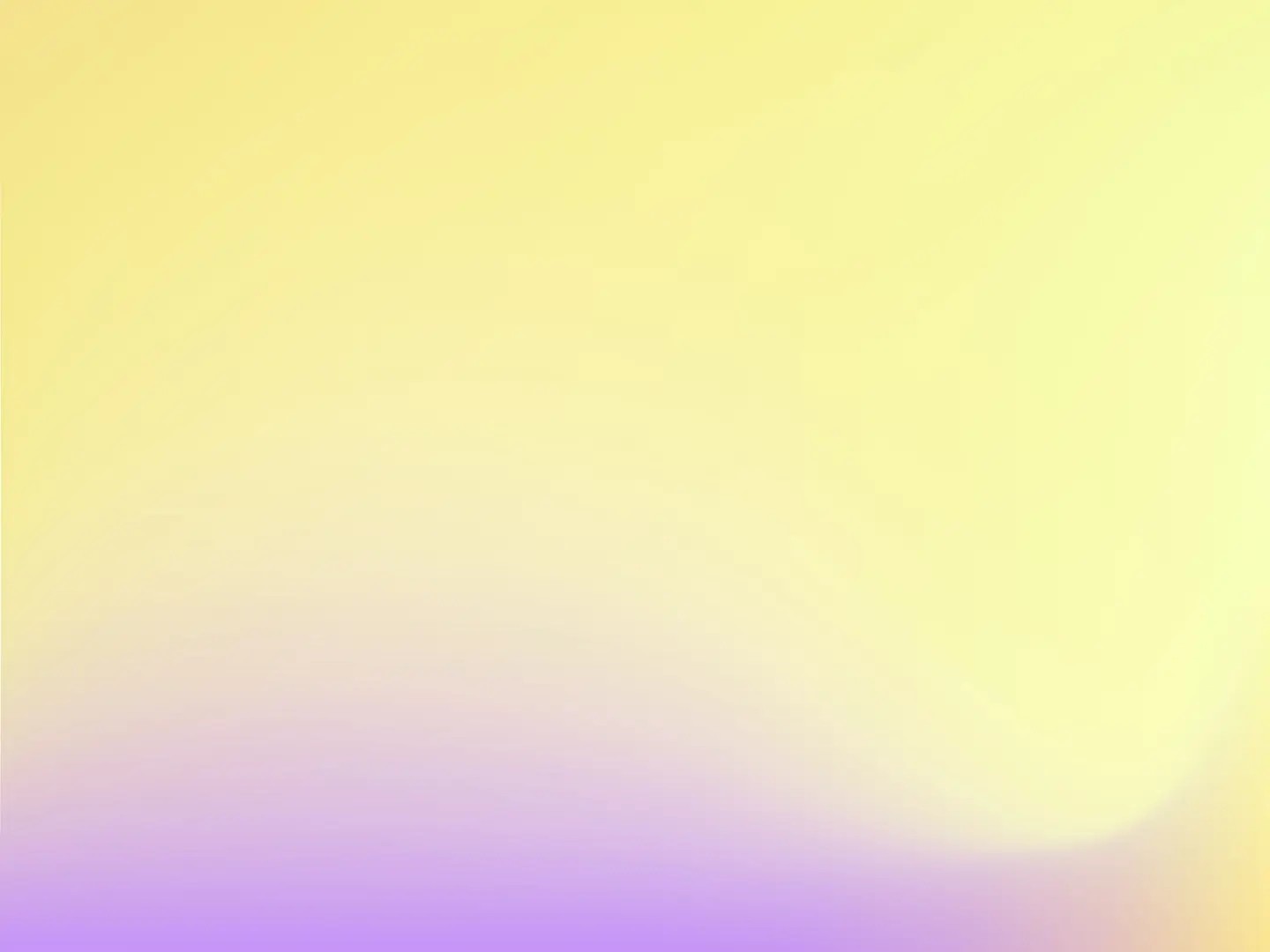 Mesh Gradients | High Quality Asset