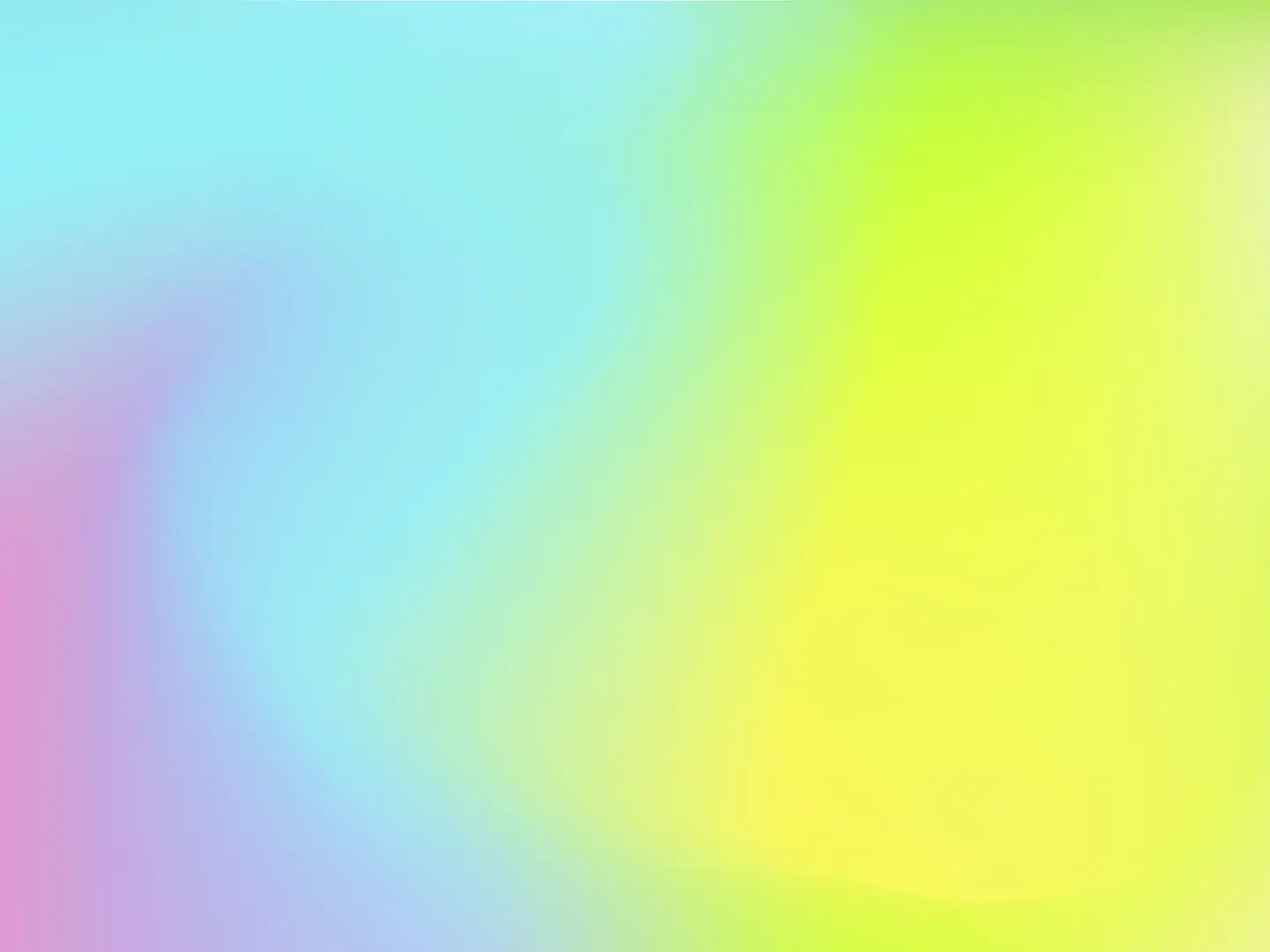 Mesh Gradients | Full Resolution File