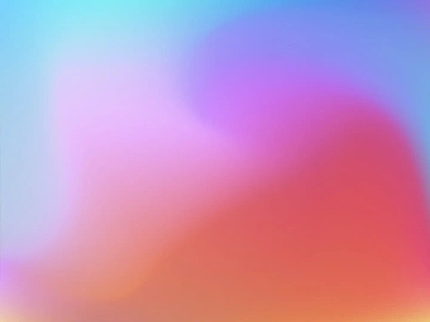 Mesh Gradients | Full Resolution File
