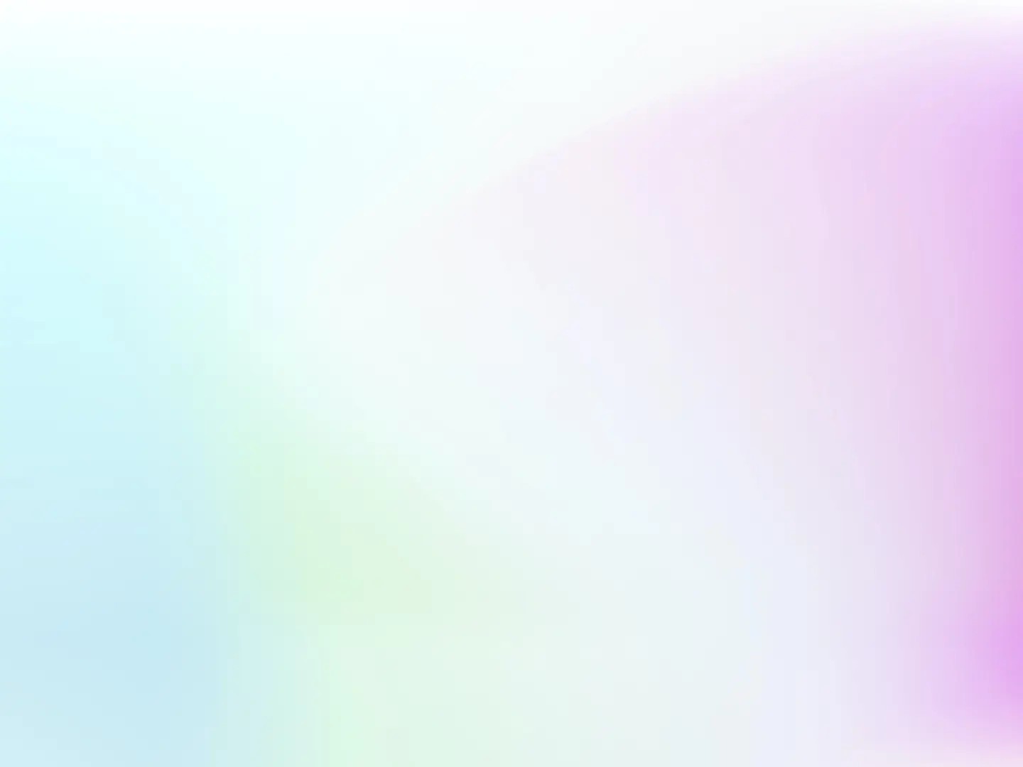 Mesh Gradients | Commercial License Ready