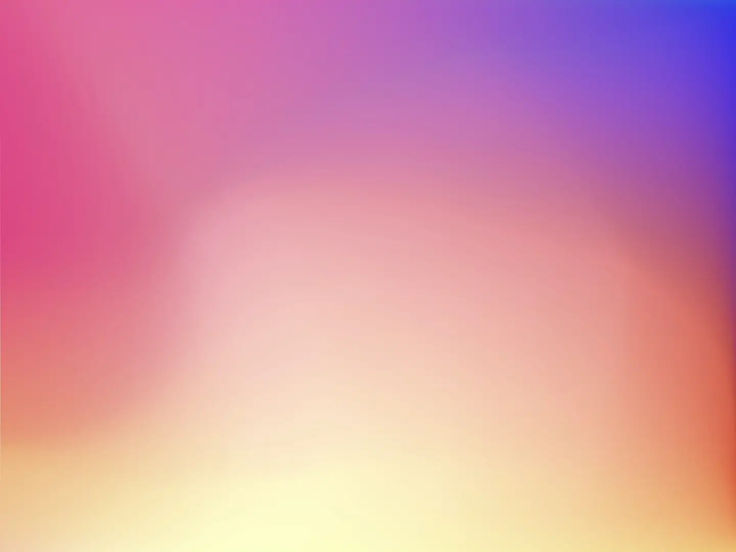 Mesh Gradients | Top Selling Mockup