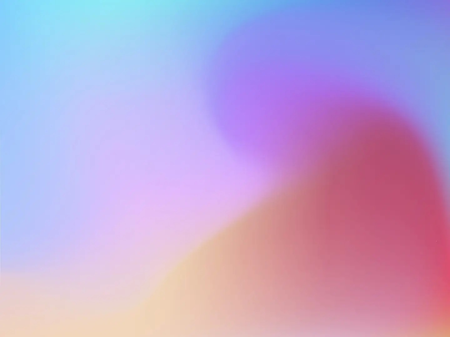 Mesh Gradients | Best Commercial Version