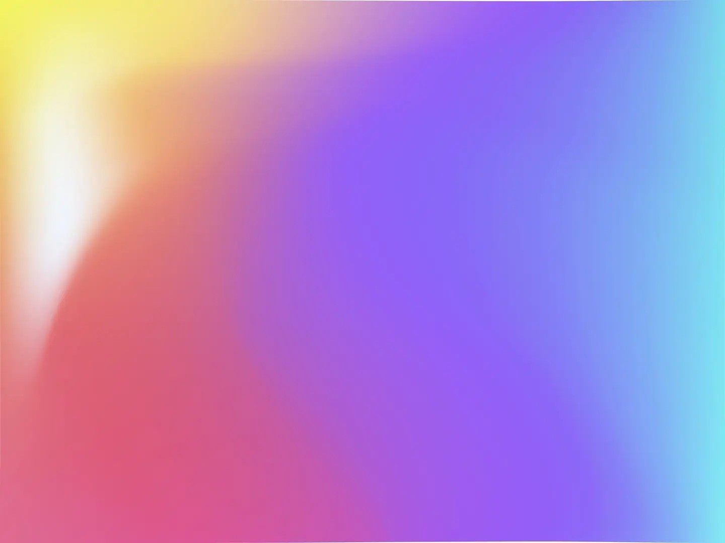 Mesh Gradients | Full Resolution File