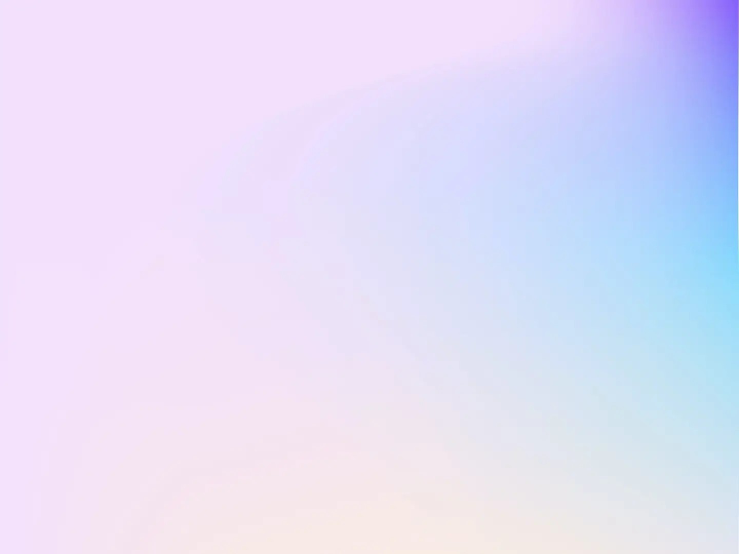 Mesh Gradients | Premium Download Ready