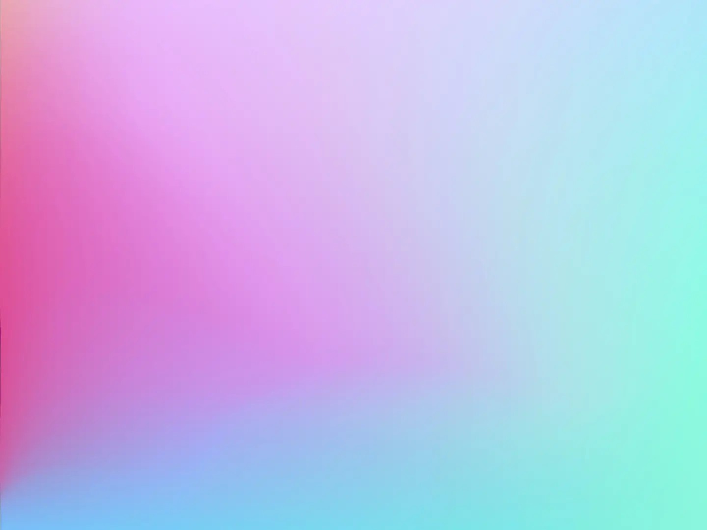 Mesh Gradients | Pro Design Resource
