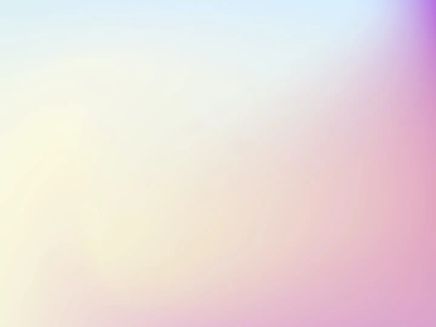 Mesh Gradients | Pro Designer Pack