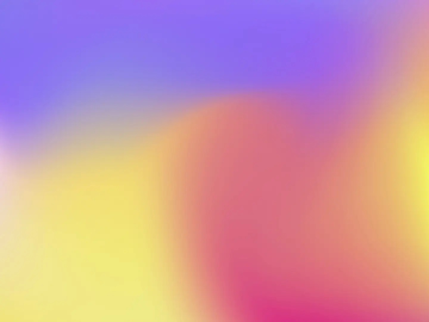 Mesh Gradients | Download at ls.graphics