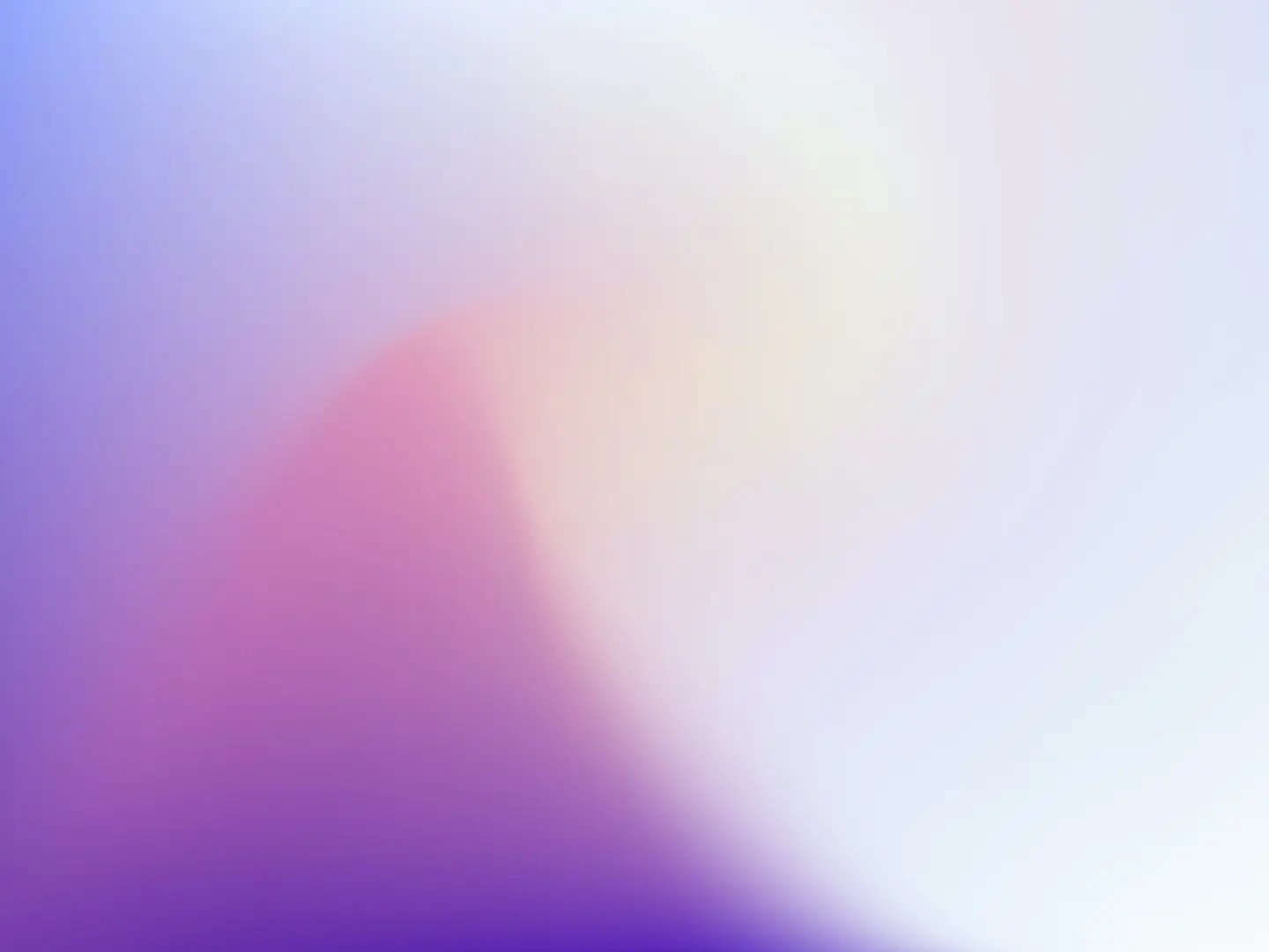 Mesh Gradients | Premium Download Ready