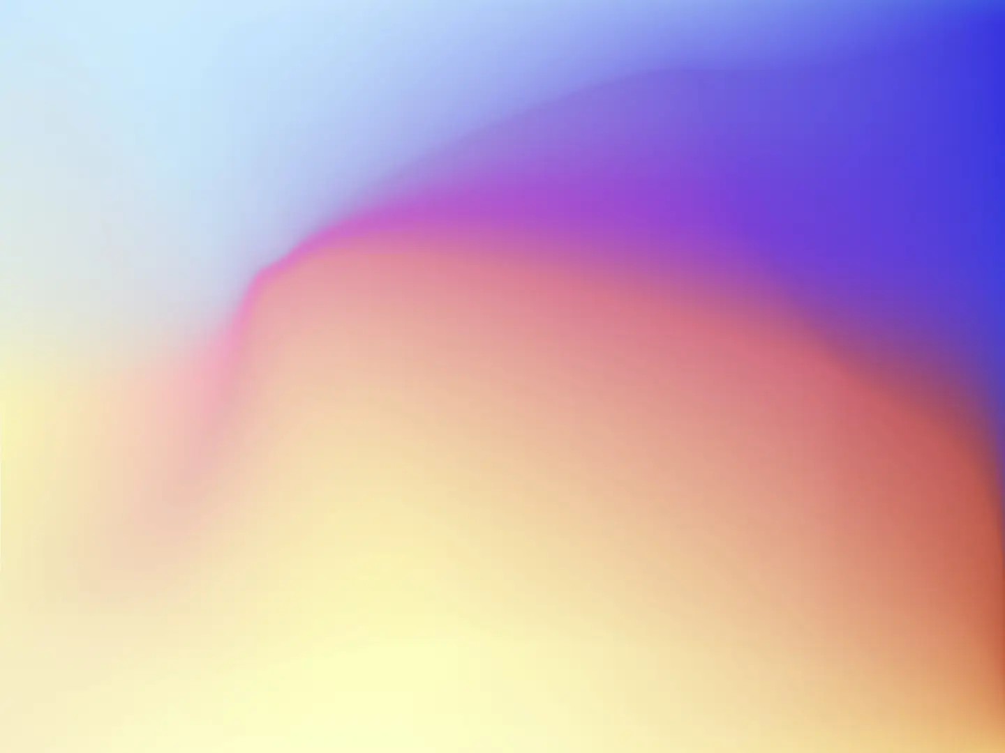 Mesh Gradients | Available on ls.graphics