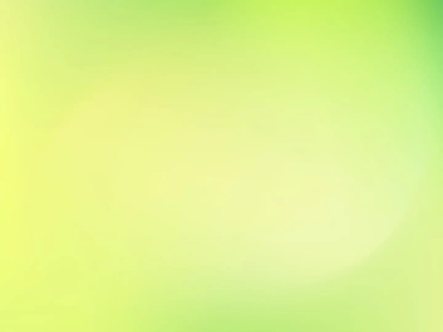 Mesh Gradients | High Quality Asset