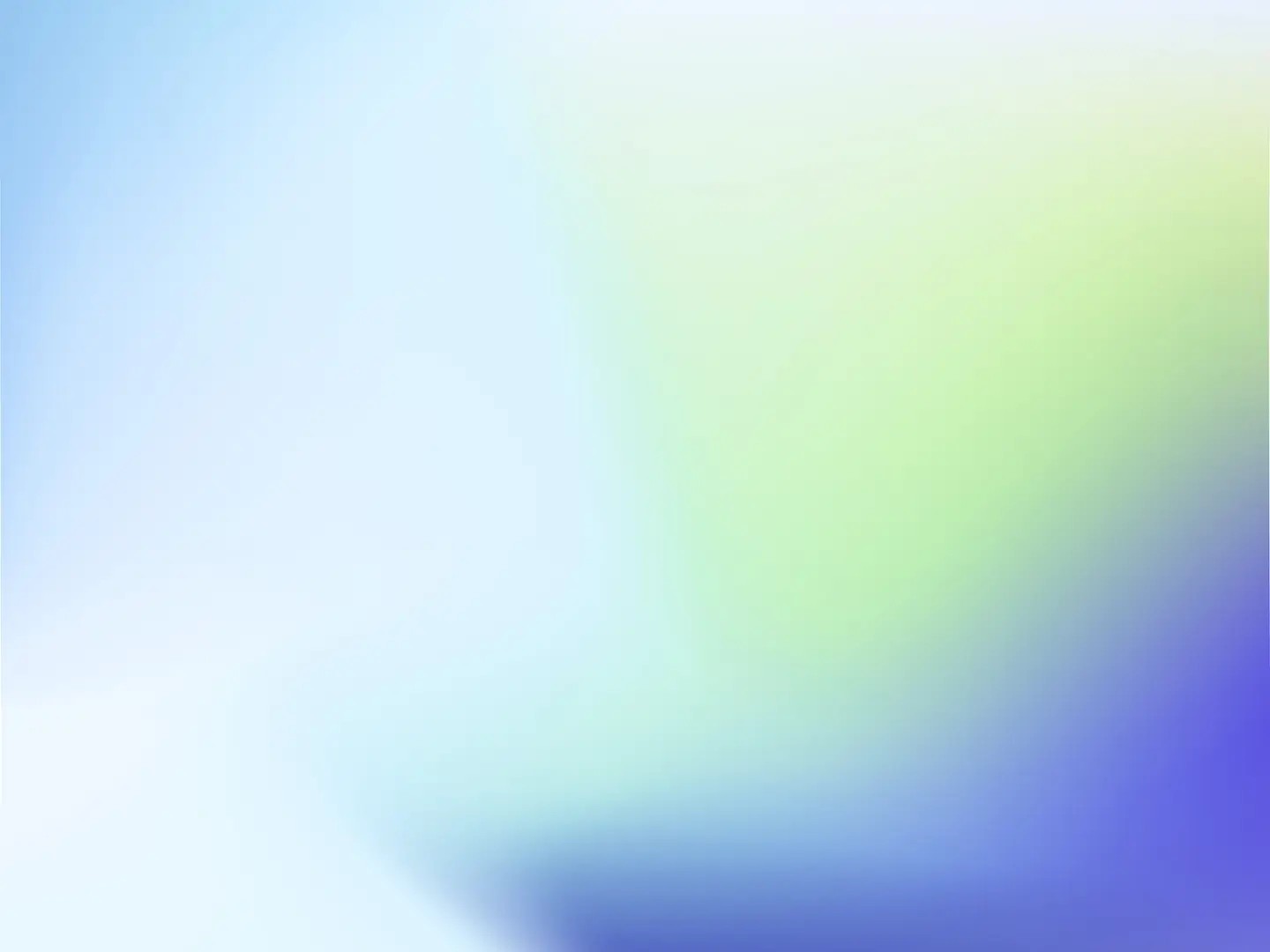 Mesh Gradients | Full Resolution File