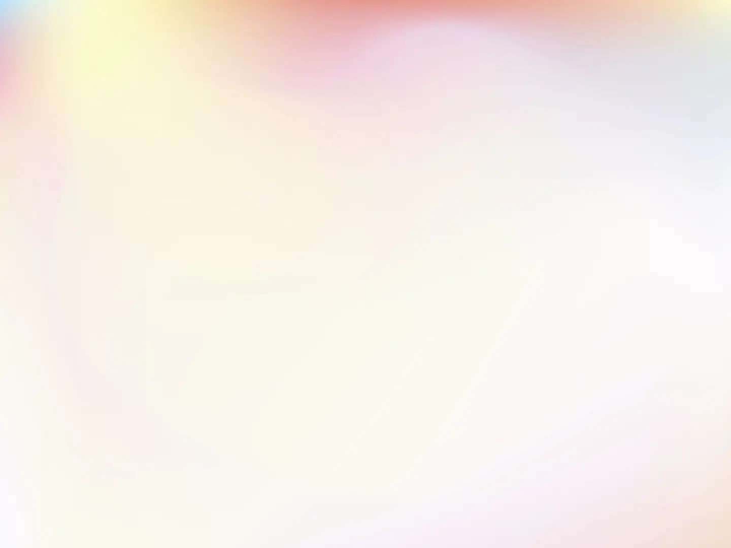 Mesh Gradients | Top Selling Mockup