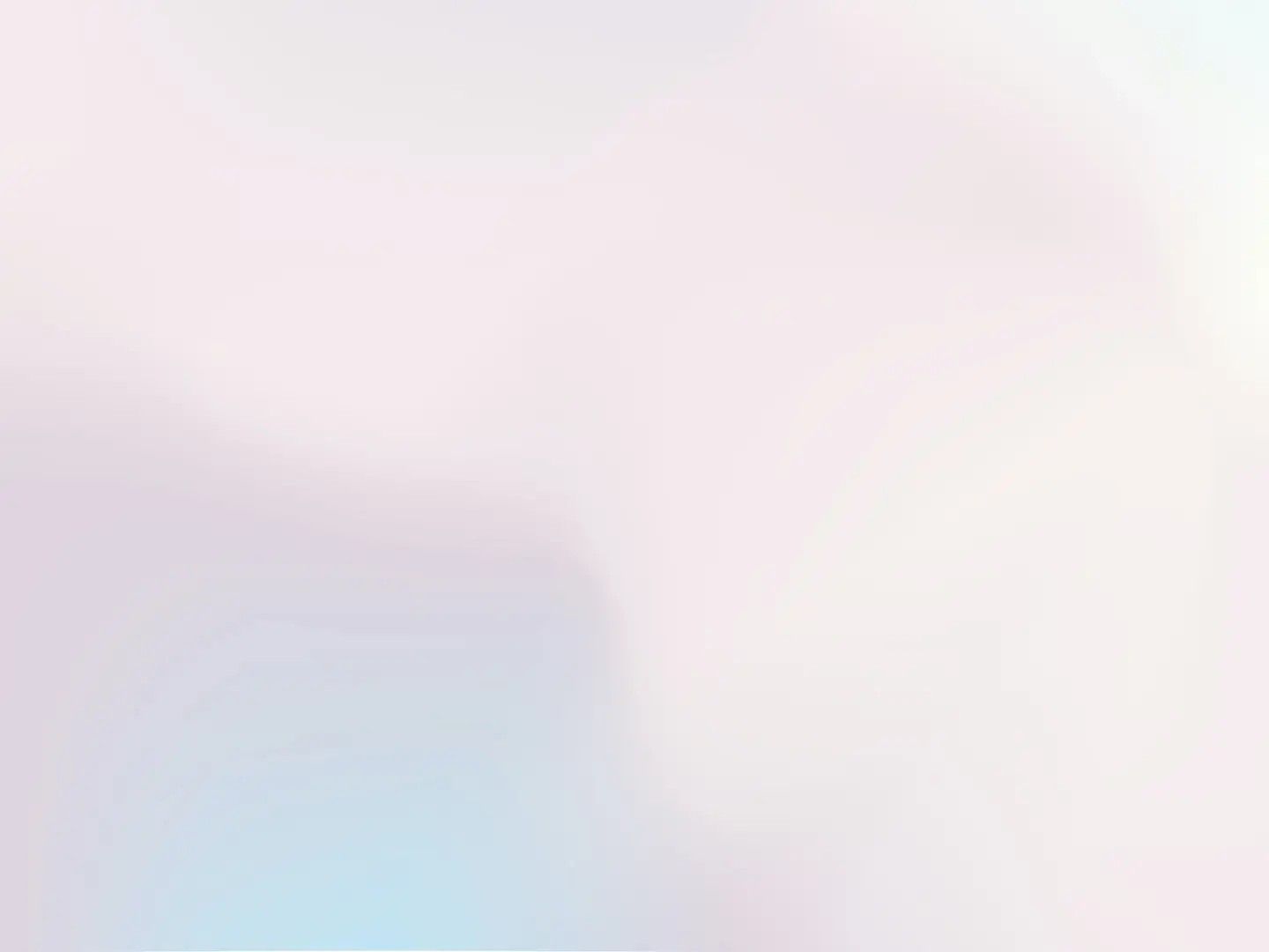Mesh Gradients | Download at ls.graphics