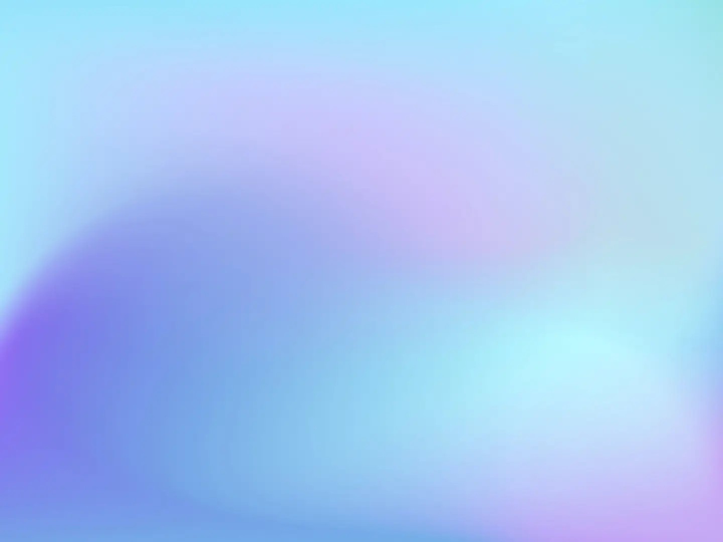 Mesh Gradients | Commercial License Ready