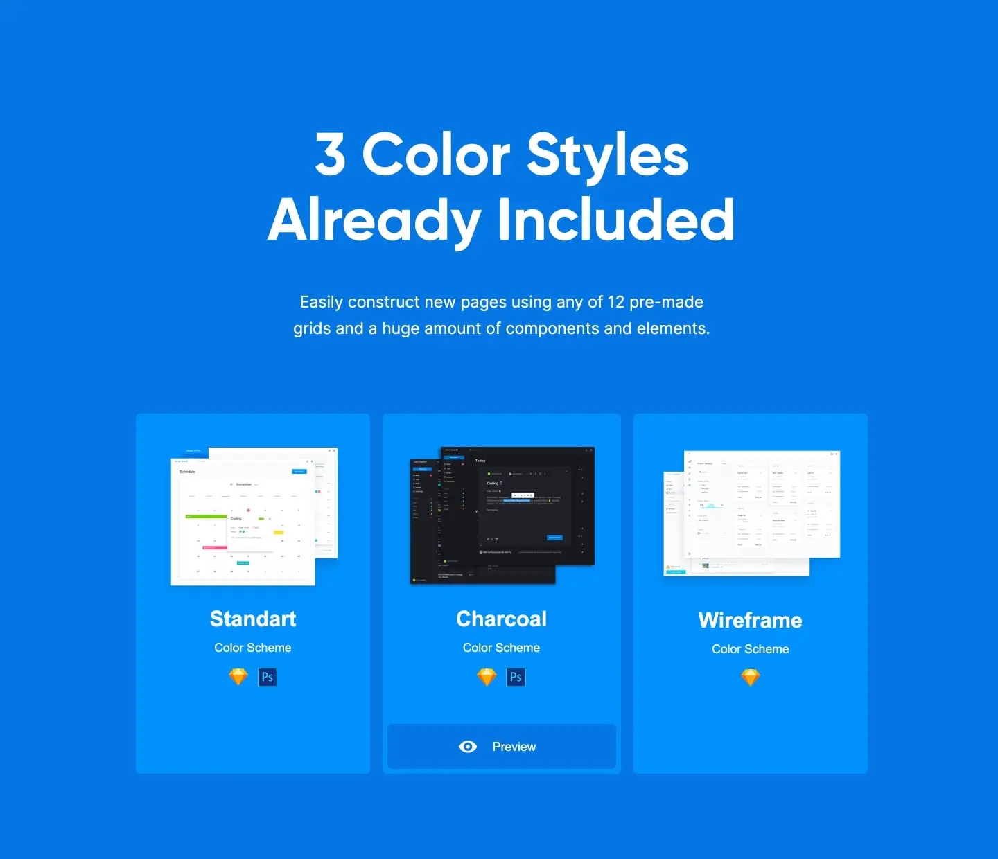 Control Panel | High Quality Asset
