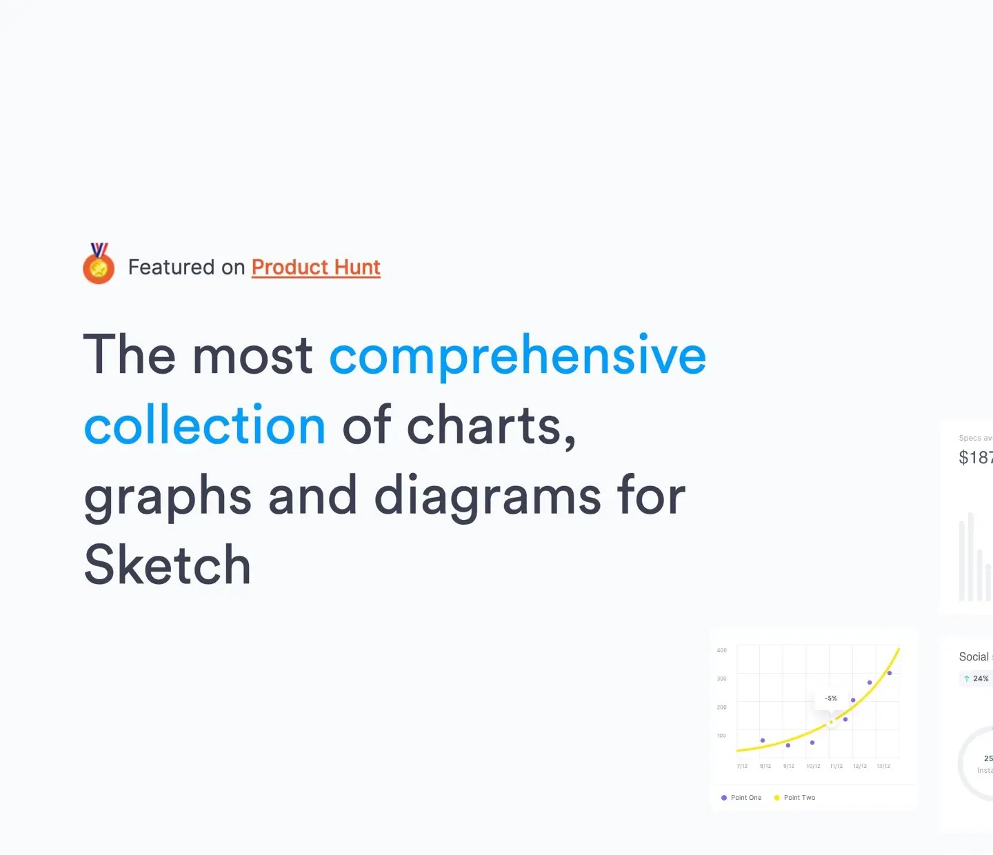 Charts | Available on ls.graphics