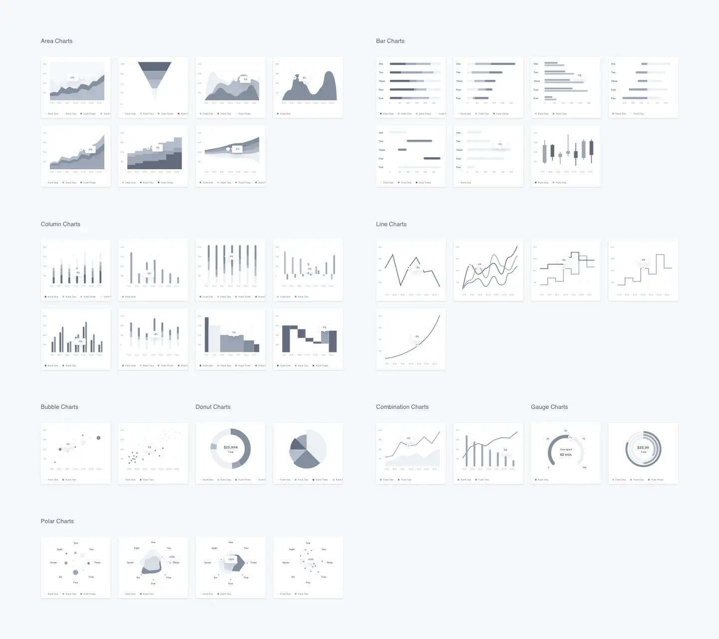 Charts | Available on ls.graphics
