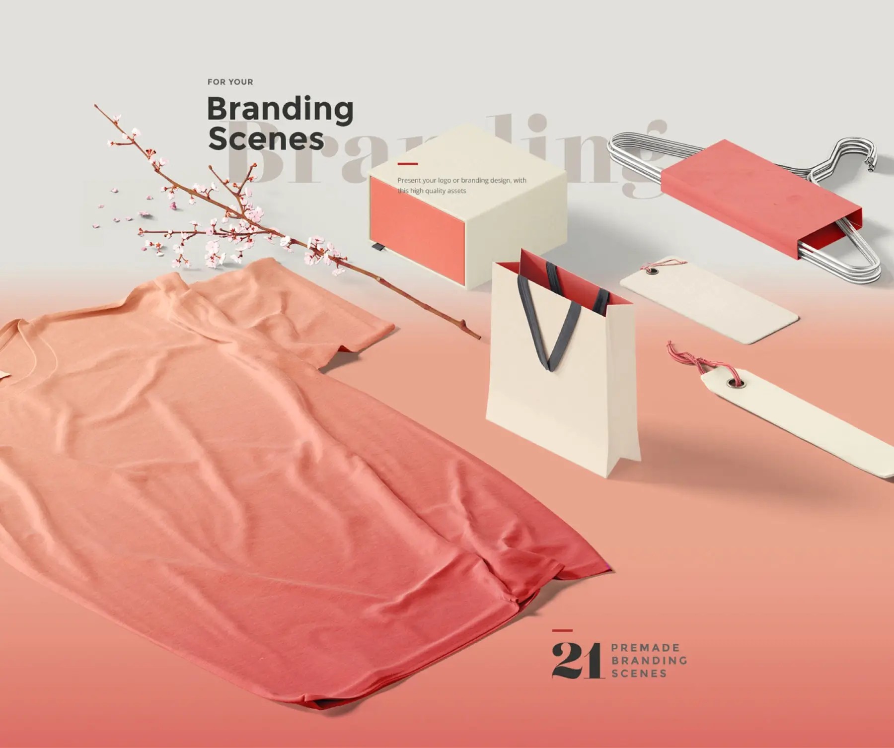 I am Creator, Isometric | Download at ls.graphics