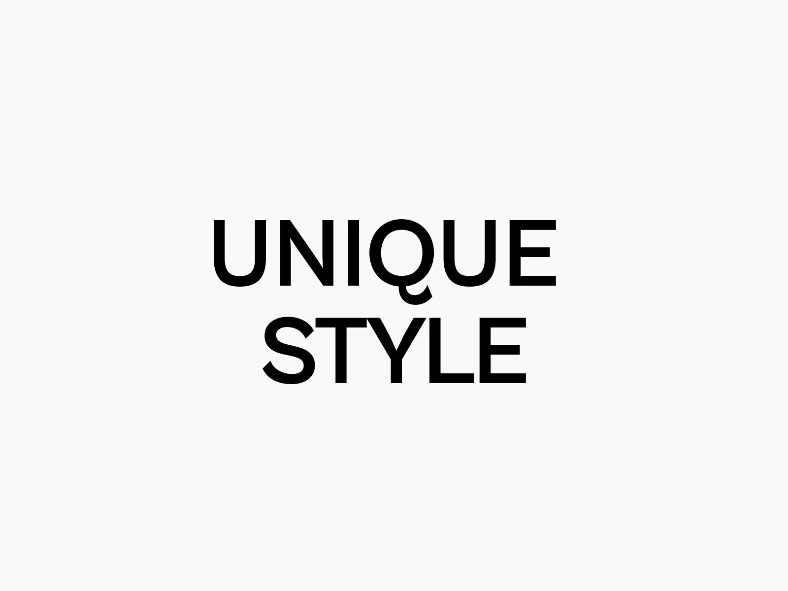 Qubus | Pro Designer Pack