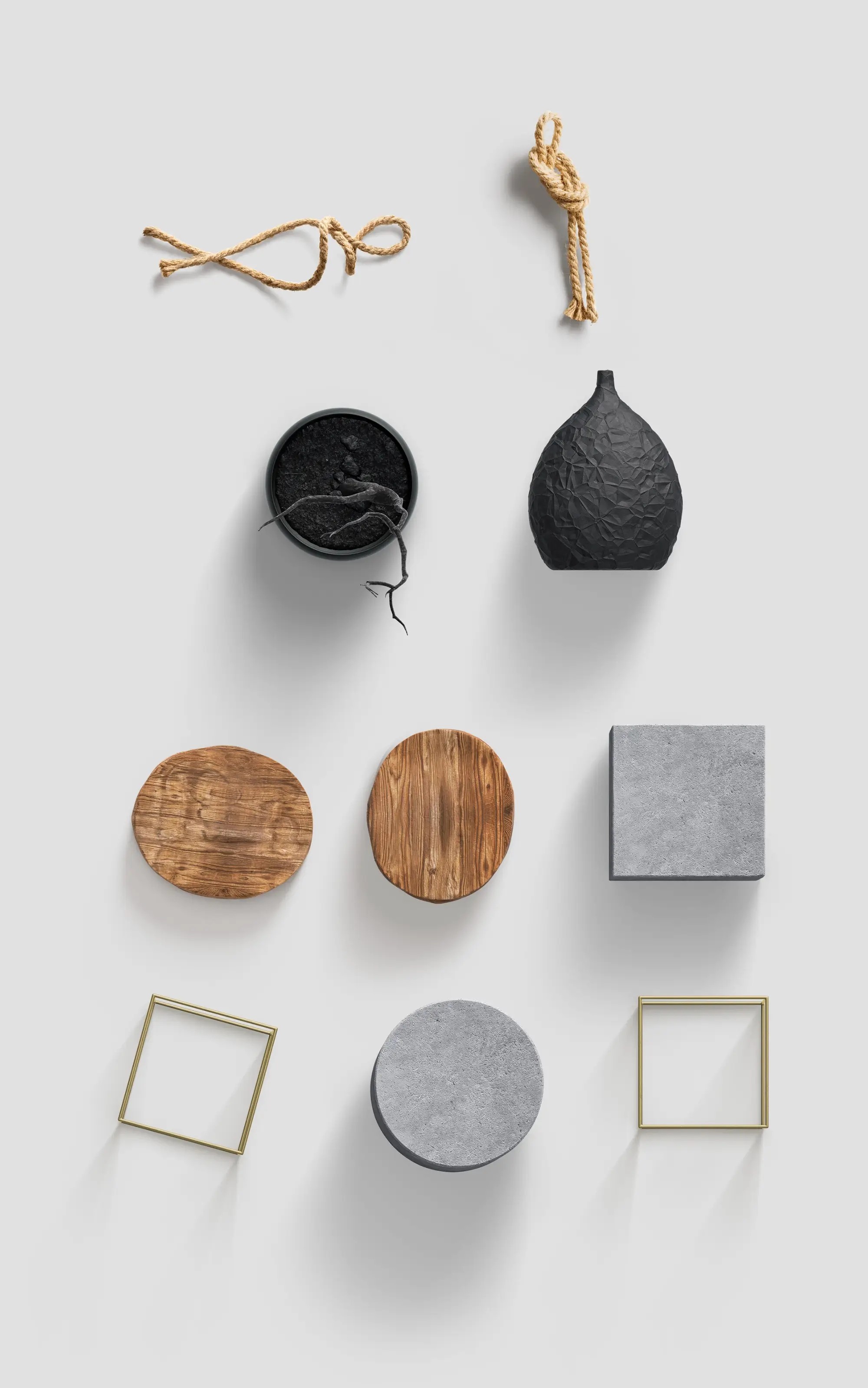 Environment  Items | Pro Designer Pack