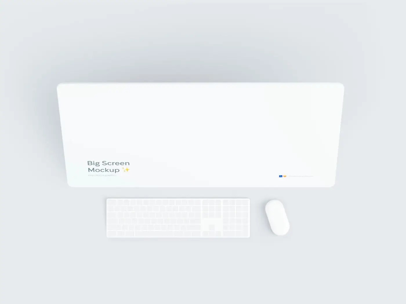 Simple Mockups | Pro Designer Pack