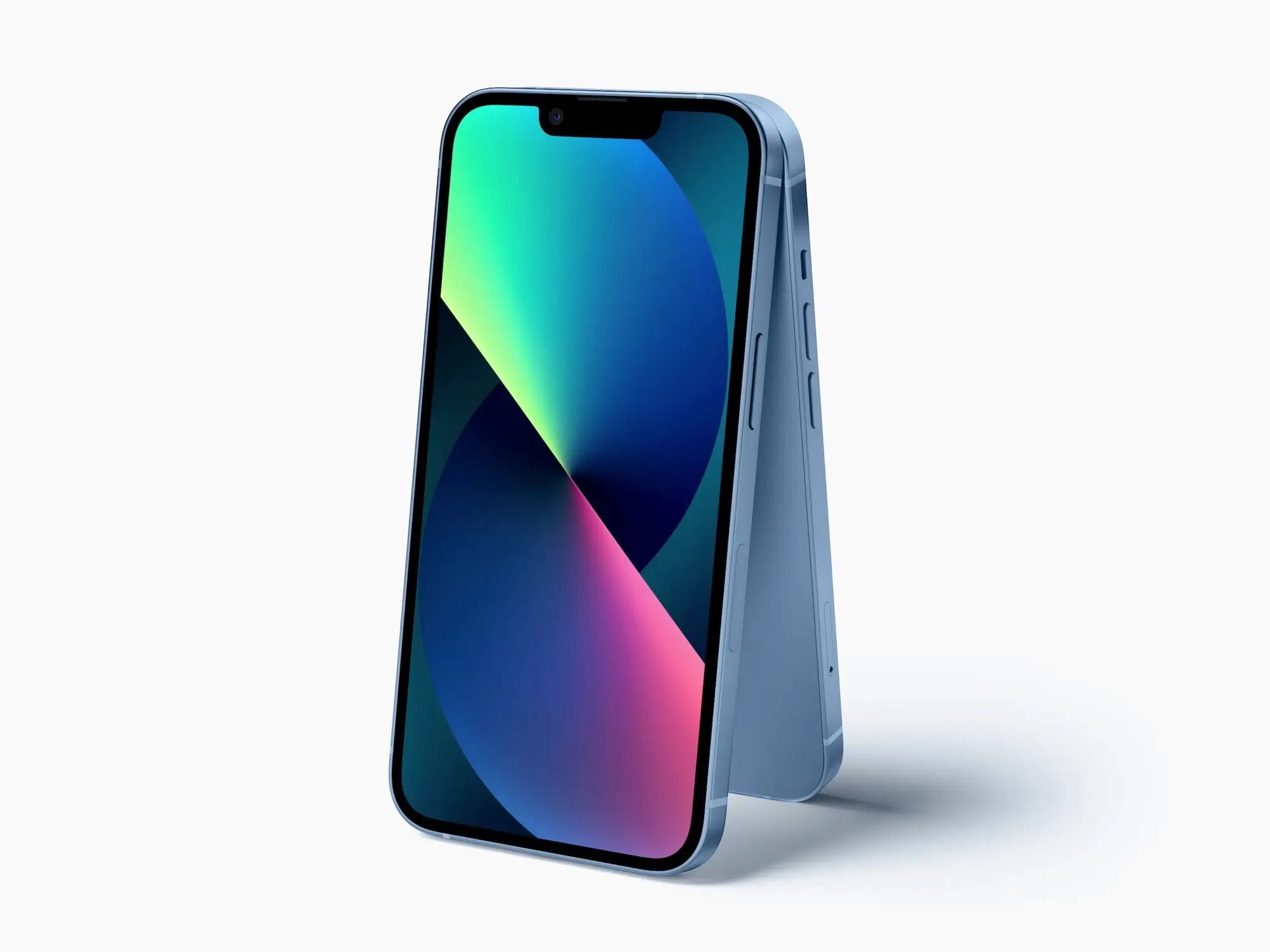 iPhone 13 Mockups | Pro Design Resource