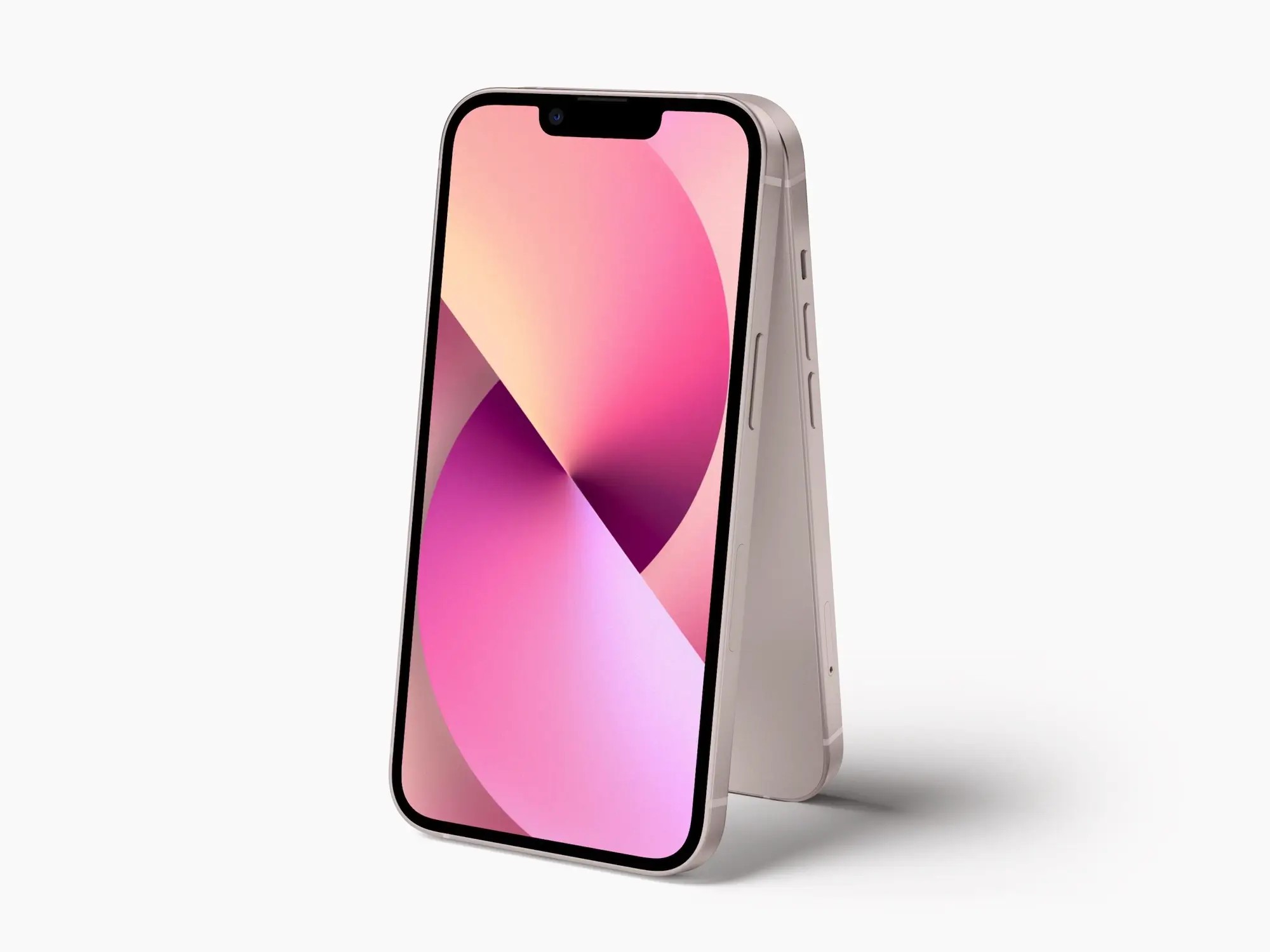 iPhone 13 Mockups | Top Selling Mockup