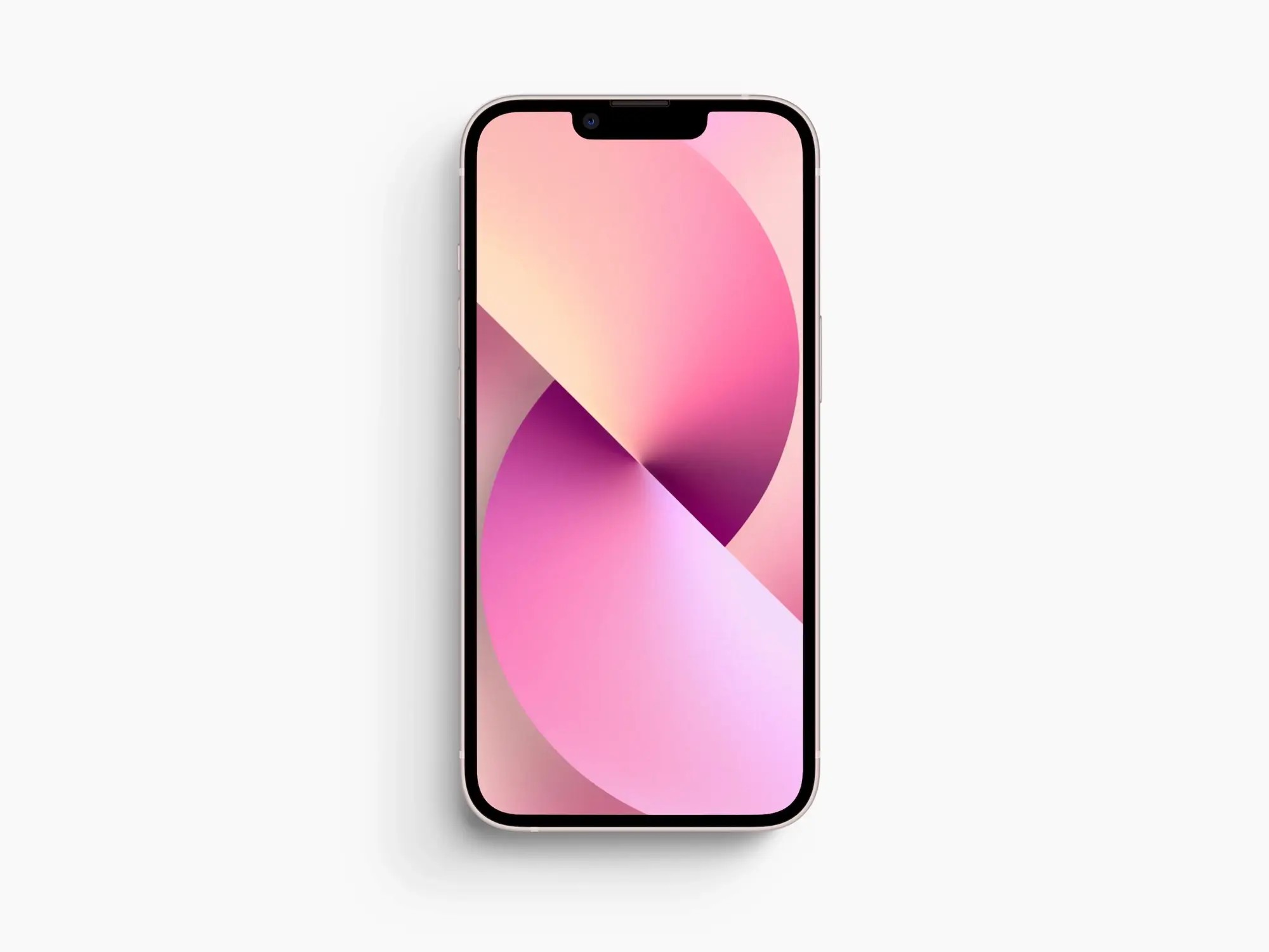 iPhone 13 Mockups | Pro Design Resource