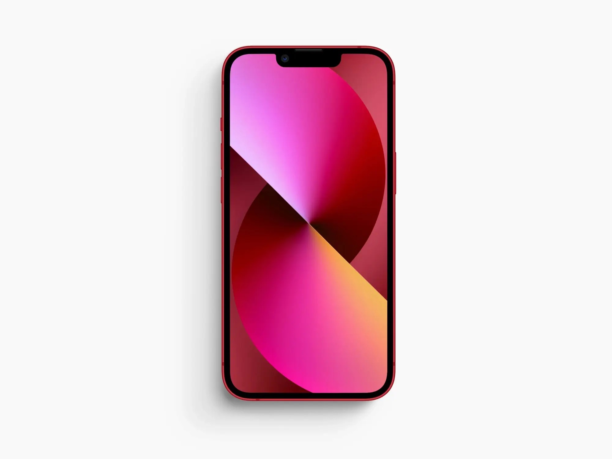 iPhone 13 Mockups | Top Selling Mockup