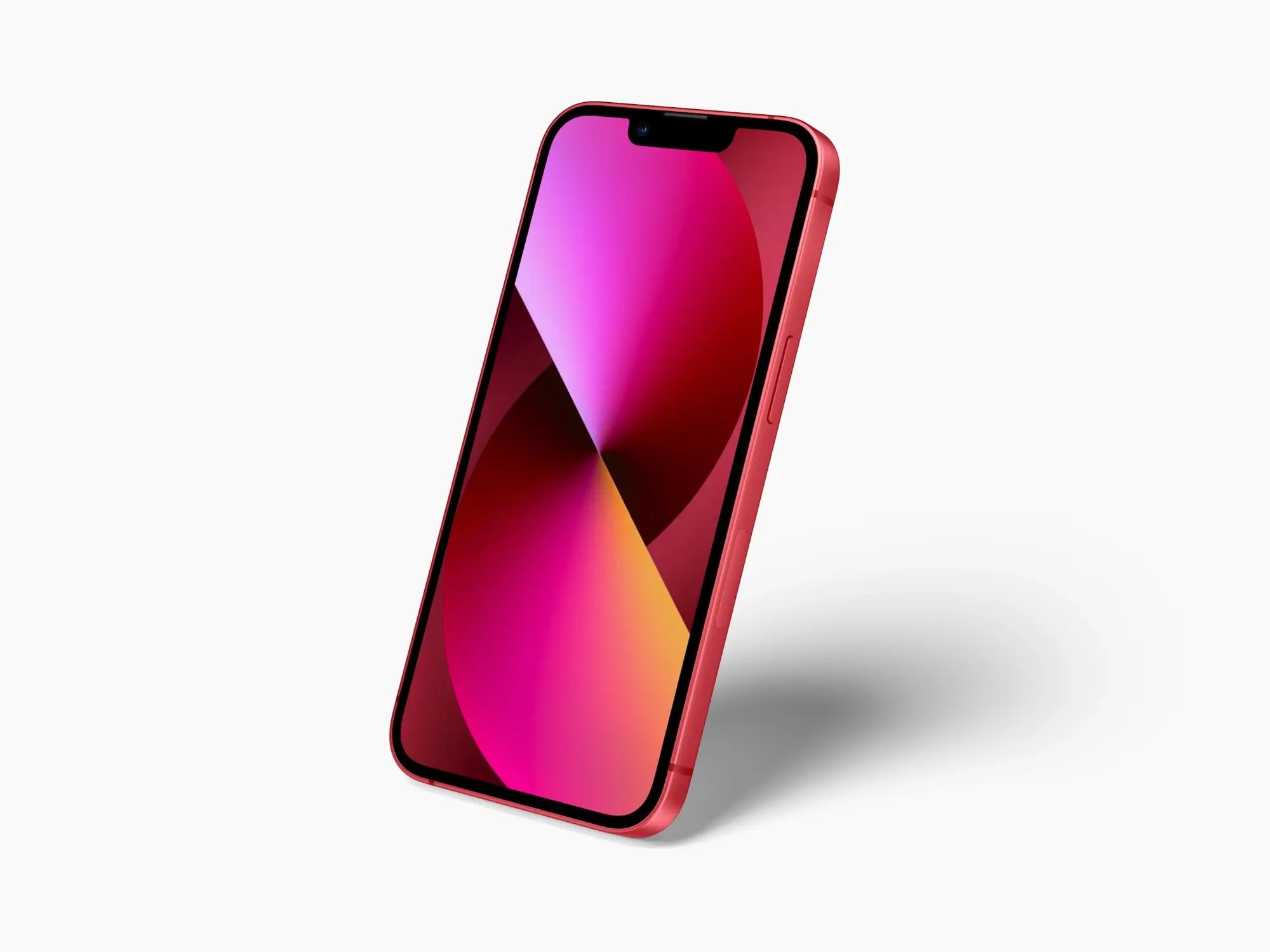 iPhone 13 Mockups | Top Selling Mockup