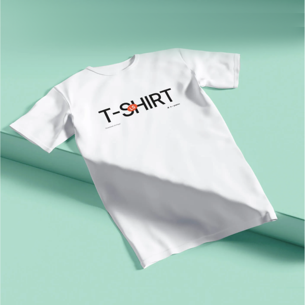 T-Shirt Mockups