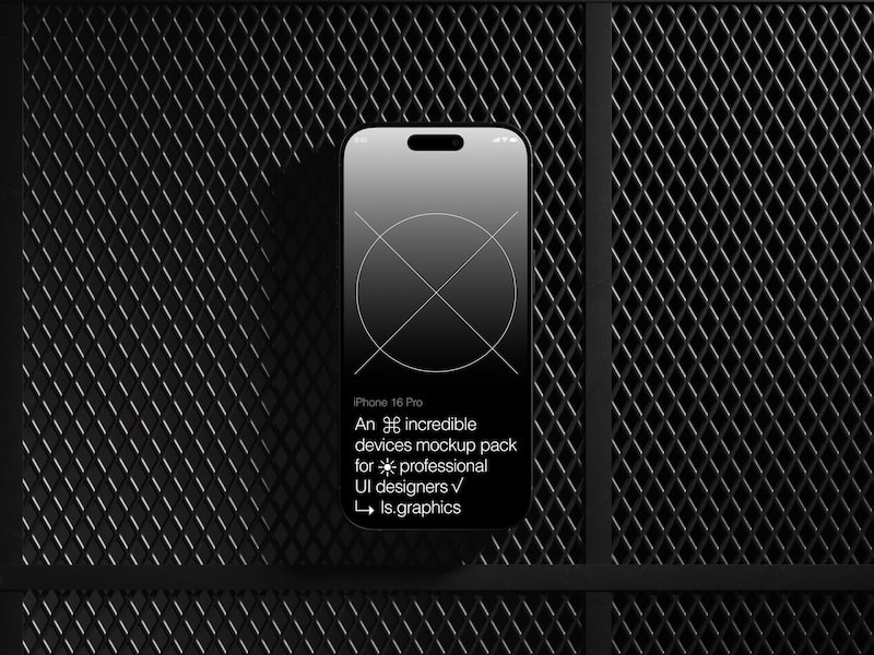 AB-Mockups, Scene 07