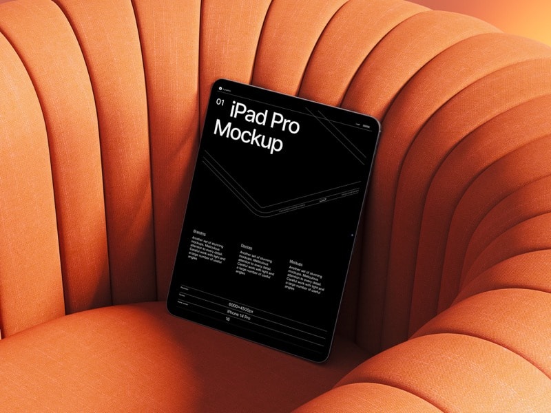 AE-Mockups, Scene 06