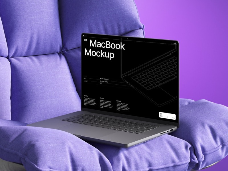 AE-Mockups, Scene 12