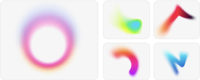 preview mockup