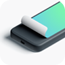 preview_icon_1.png